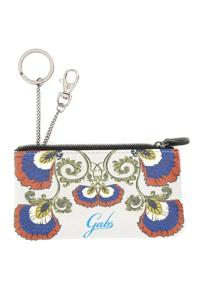 gabs-gmoney-gkeyholder-plus-portachiavi-pelle image 1