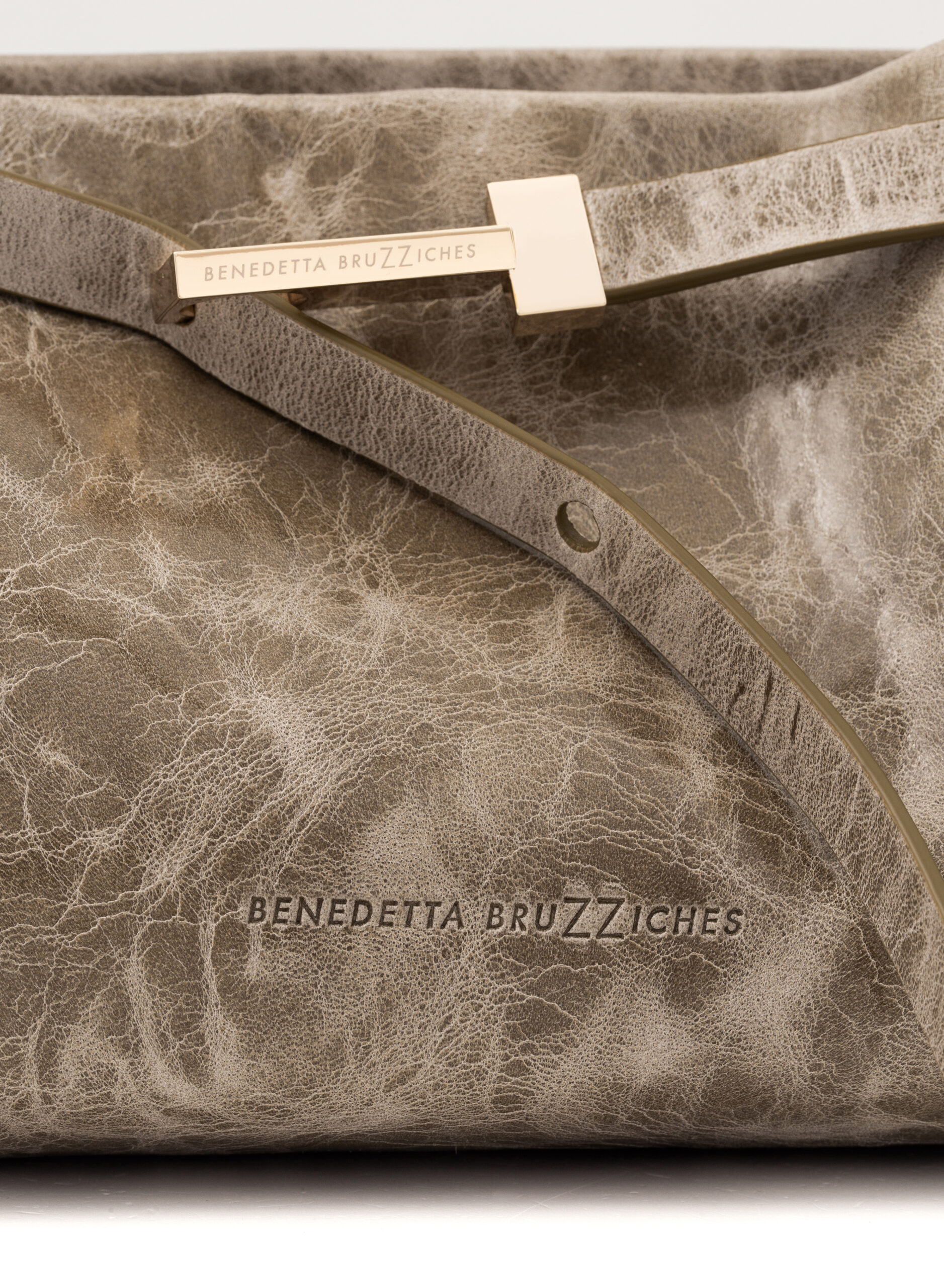 benedetta-bruzziches-lauren-borsa-donna-toasted-coconut image 4