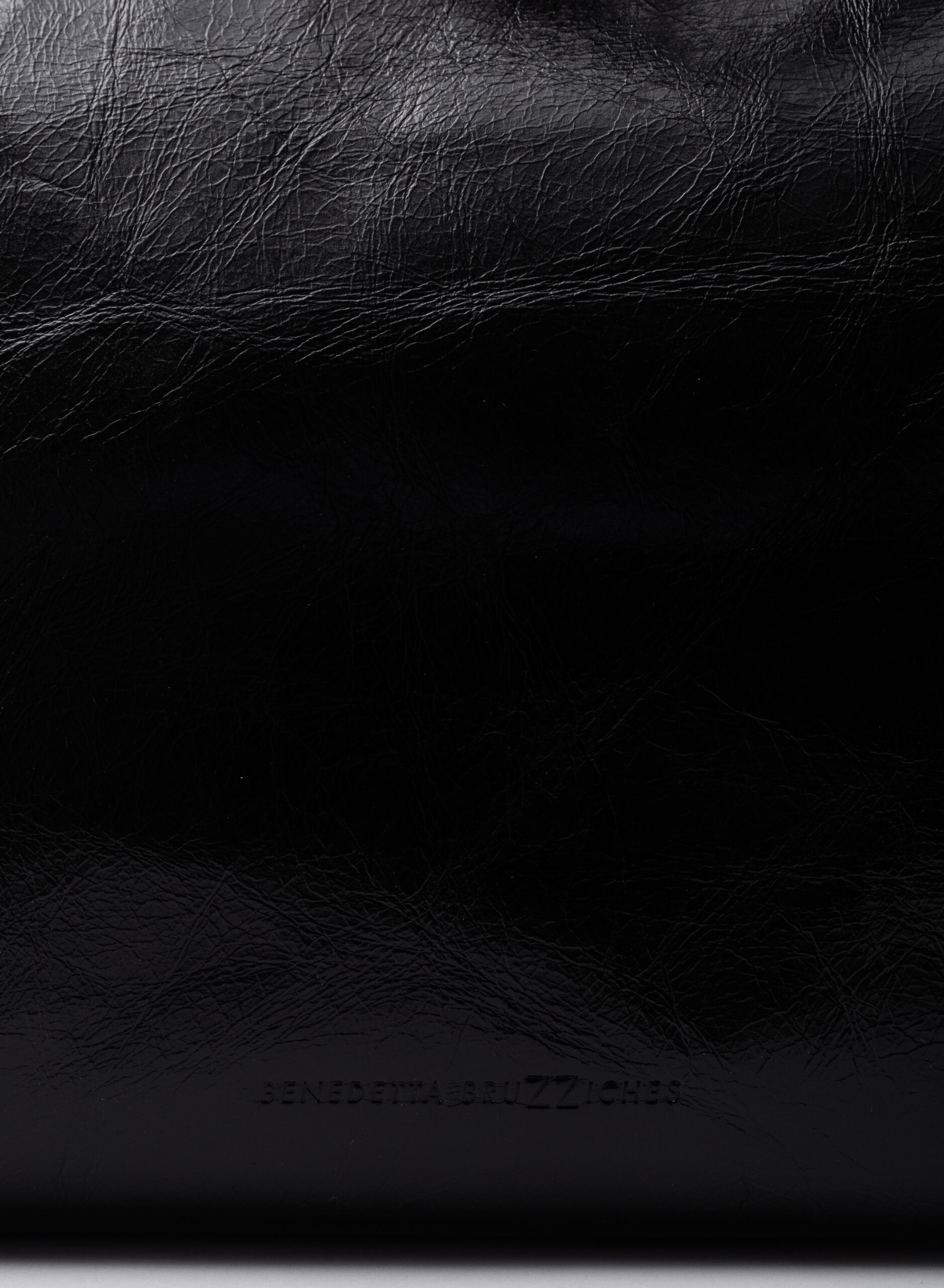 benedetta-bruzziches-mame-borsa-donna-nightly image 7