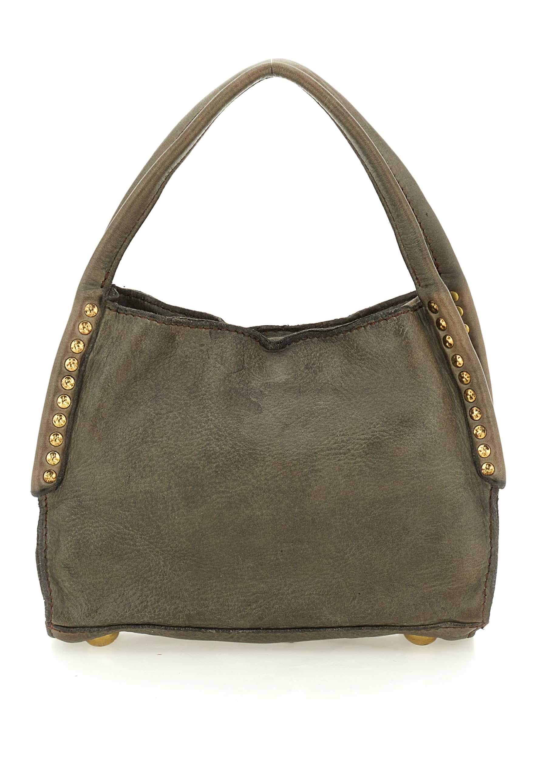 campomaggi-kura-borsa-shopping-donna-in-pelle image 1