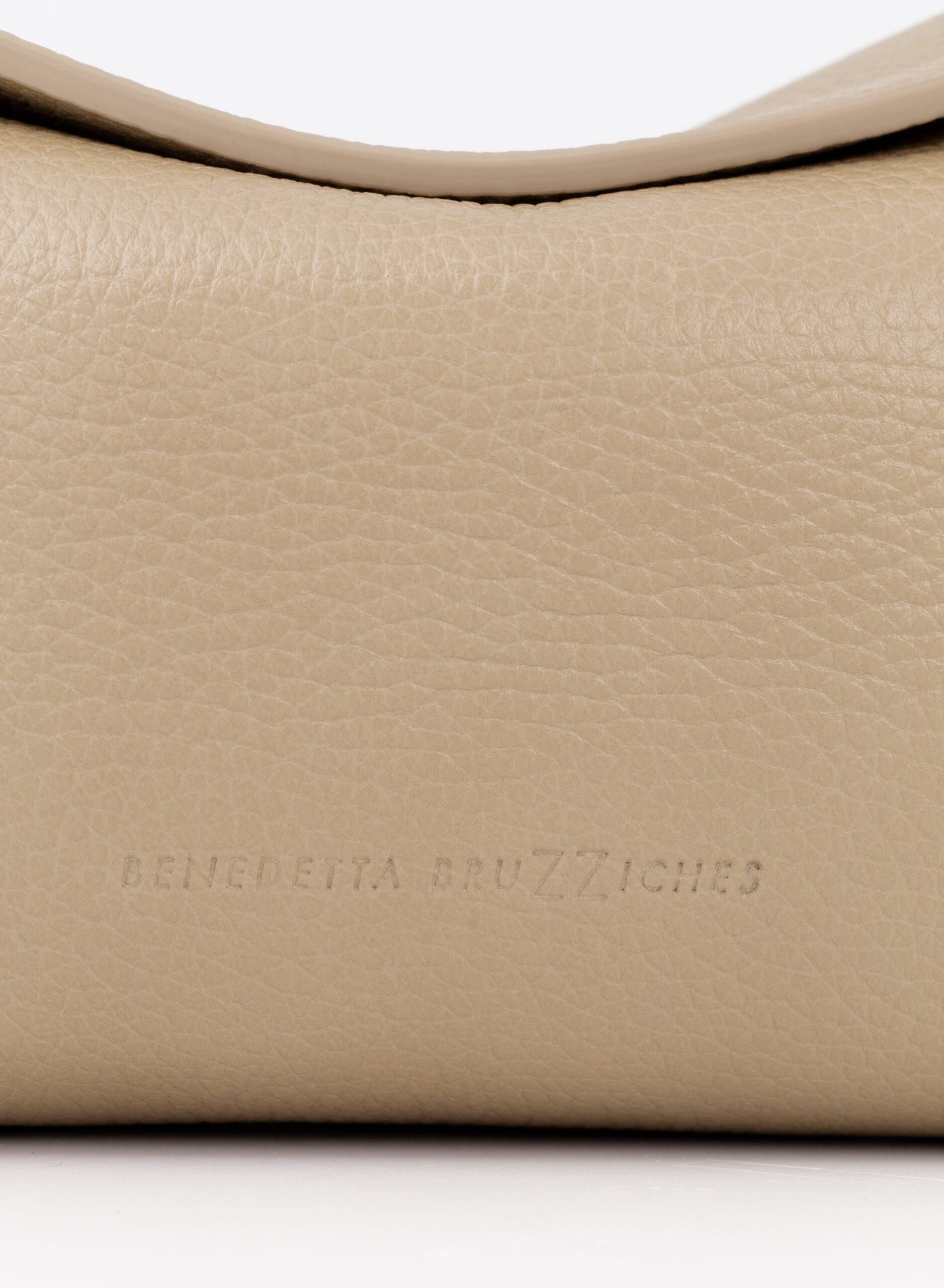 benedetta-bruzziches-elif-incense-borsa-donna-premium image 6