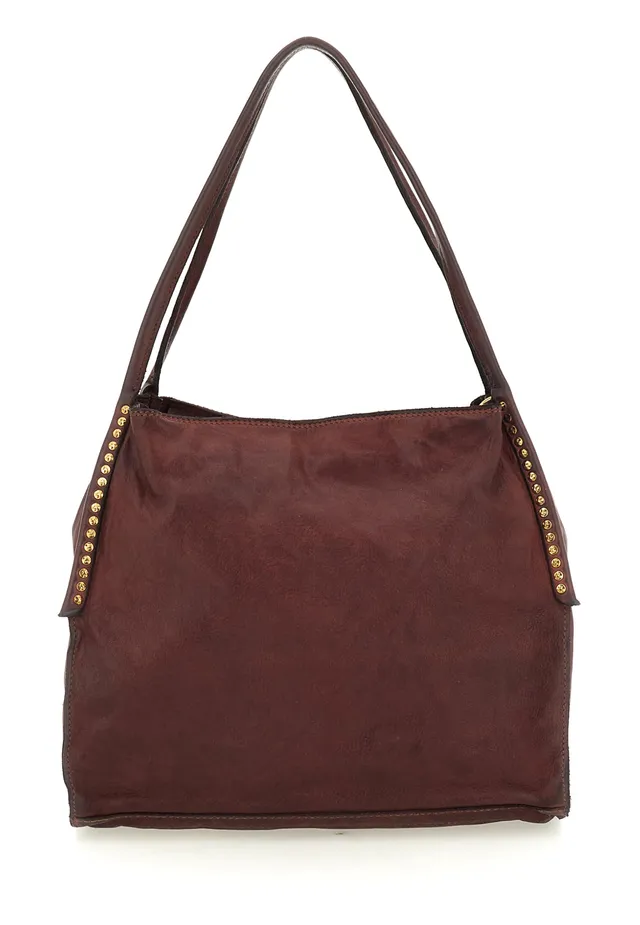 campomaggi-kura-borsa-shopping-in-pelle-3 image 1