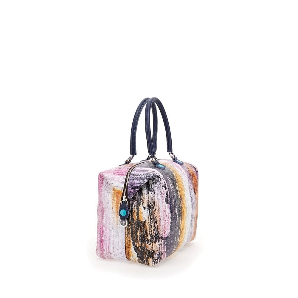 gabs-g3-m-498-spalmatura-shopper-pelle-trasformabile-4-in-1 image 6