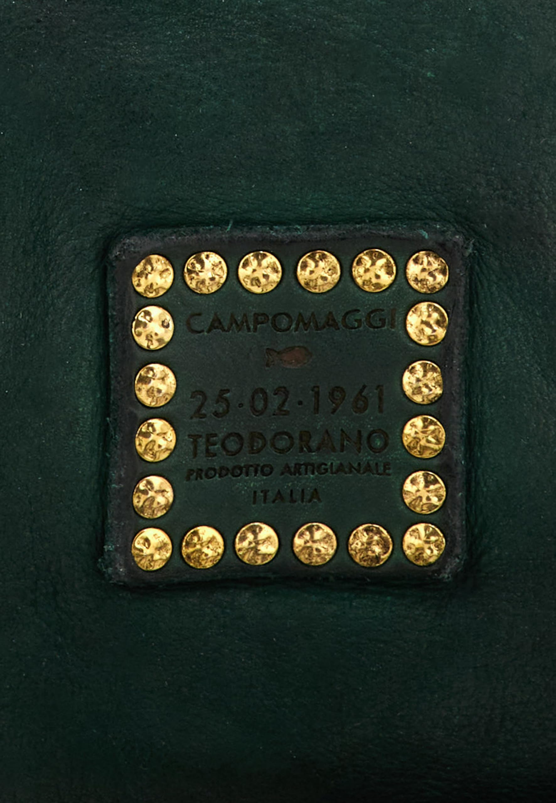 campomaggi-ametista-borsa-monospalla-donna-in-cuoio image 5