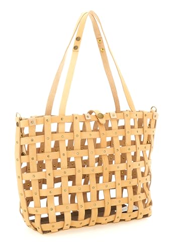 campomaggi-edera-grosseto-borsa-shopping-in-cuoio image 7