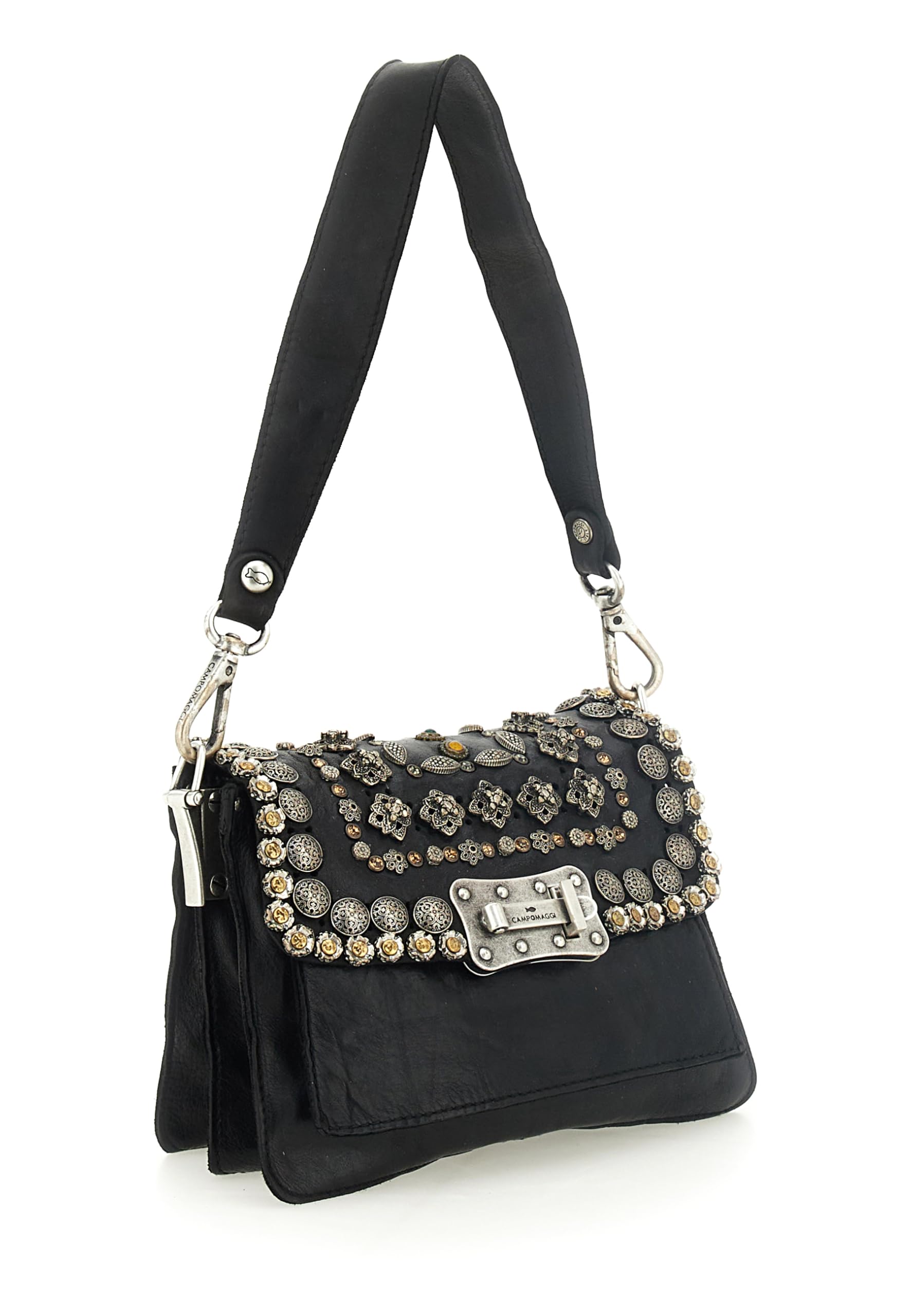 campomaggi-agnese-borsa-a-tracolla-in-pelle-5 image 2