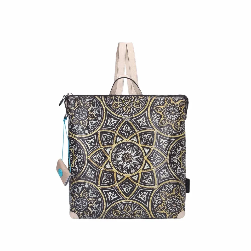gabs-zainetto-g007070t2-in-pelle-multicolor image 1