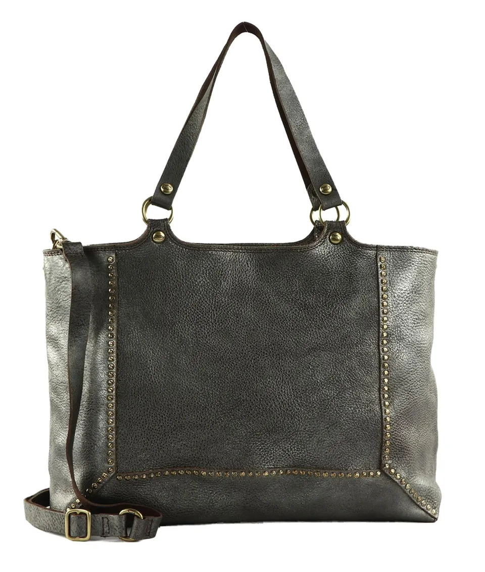 campomaggi-borsa-a-tracolla-in-pelle-agnese image 1