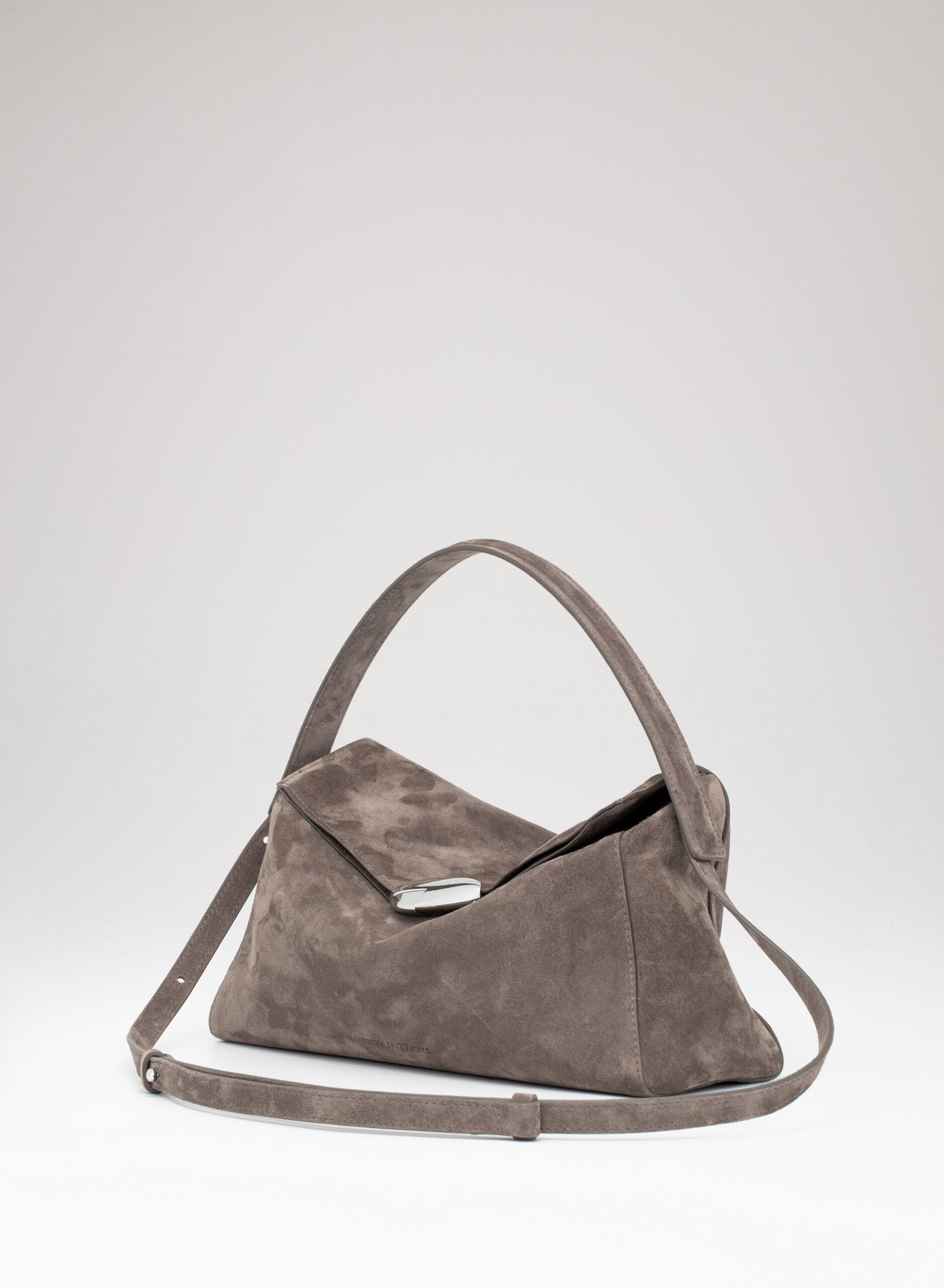 benedetta-bruzziches-elif-la-grande-borsa-donna-umber image 2