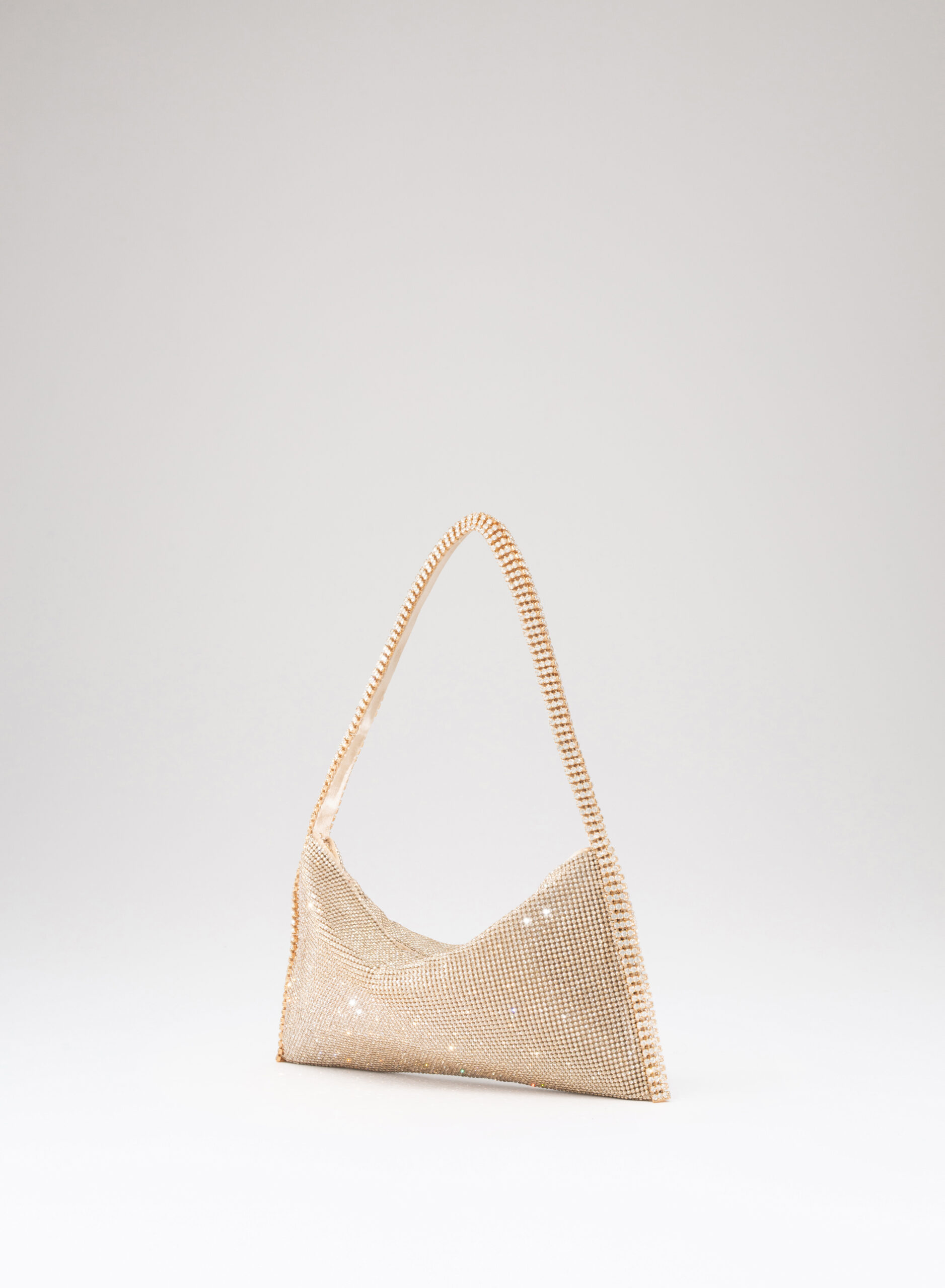 benedetta-bruzziches-your-best-friend-la-grande-borsa-donna-shine-on-you-crazy-d image 2