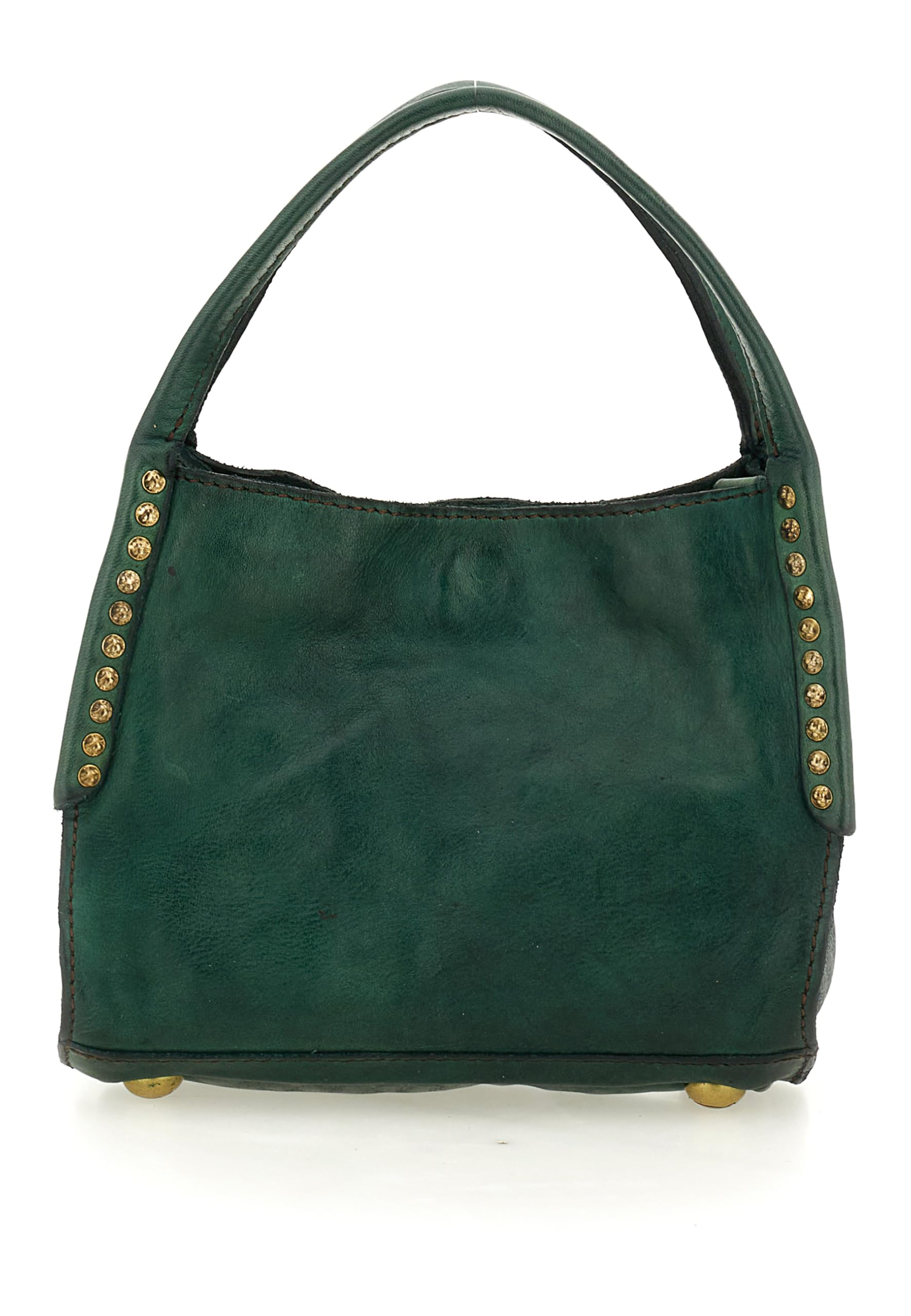 campomaggi-kura-borsa-shopping-in-pelle-5 image 1