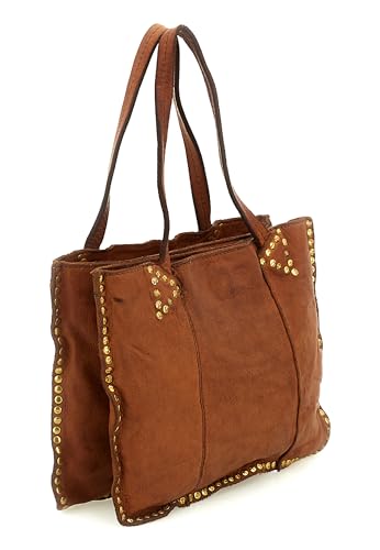 campomaggi-borsa-shopping-camaiore-collezione-edera image 8