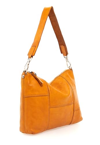campomaggi-siena-pochette-virgo image 7