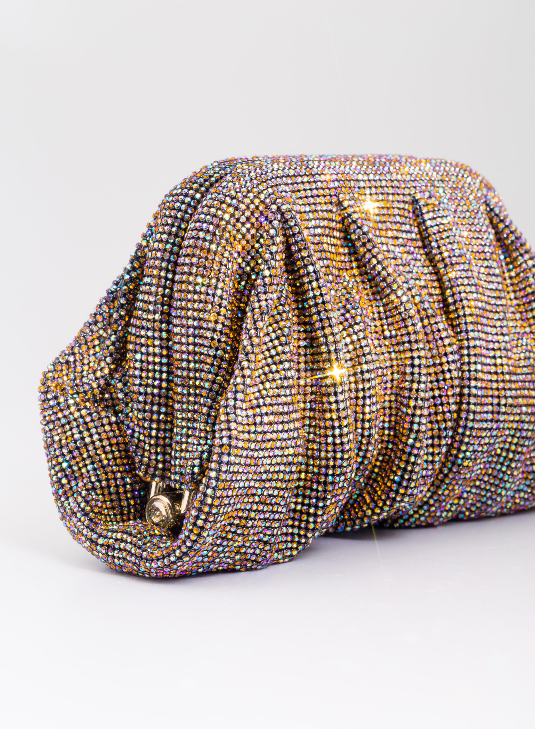 benedetta-bruzziches-venus-la-petite-borsa-donna-tango image 6