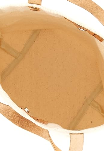campomaggi-genziana-borsa-shopping-collezione-edera image 7