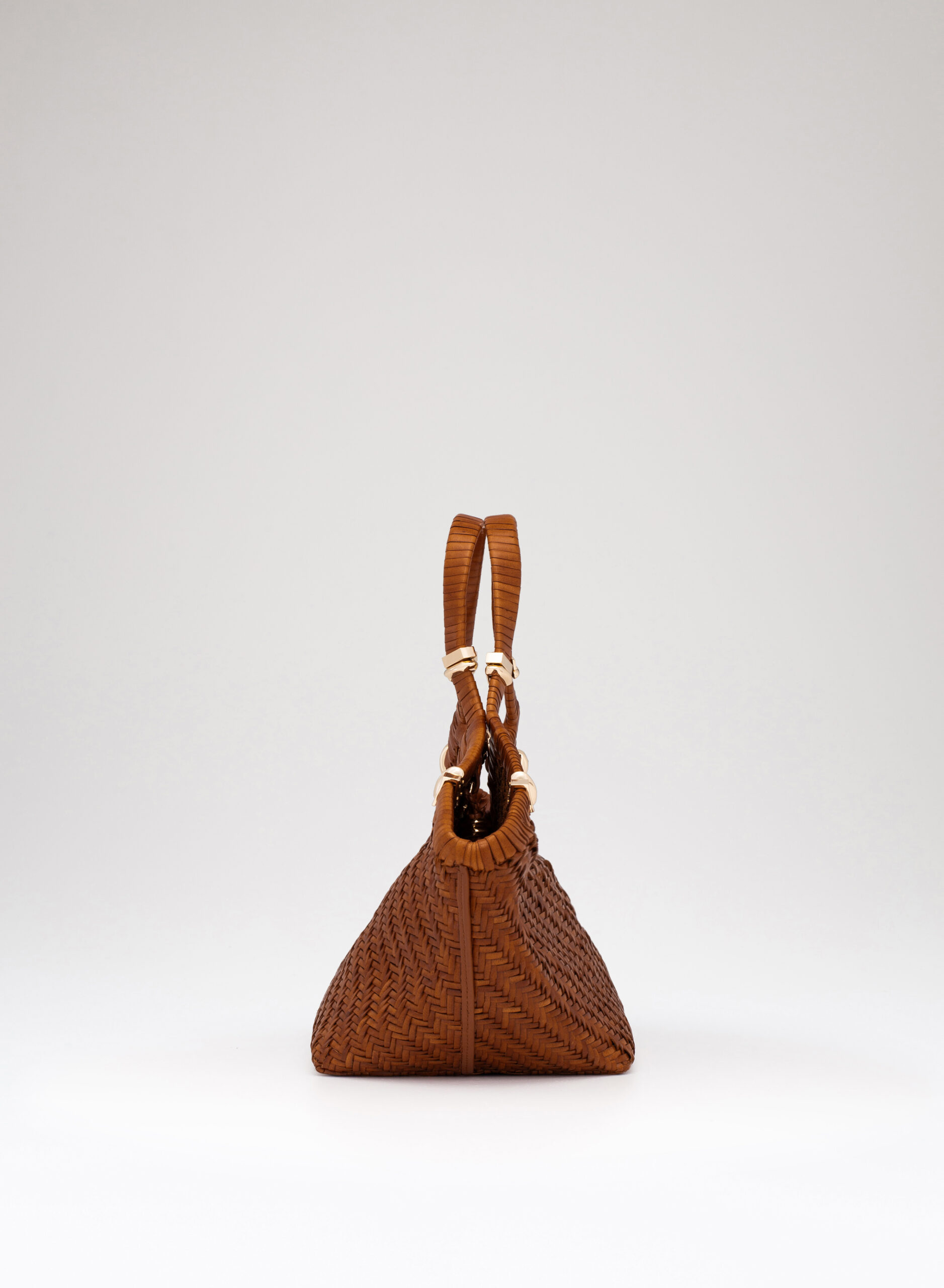 benedetta-bruzziches-usha-borsa-donna-curry image 3