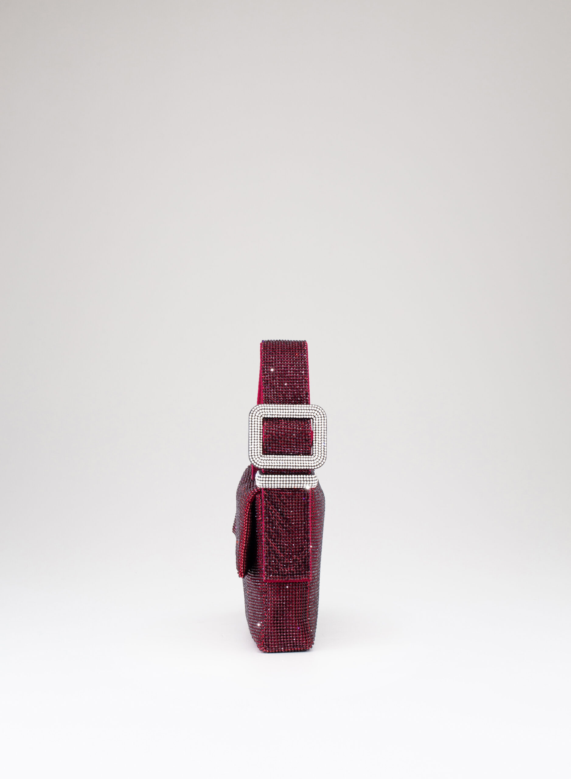 benedetta-bruzziches-vitty-la-grande-miss-dracula-borsa-donna-premium image 2