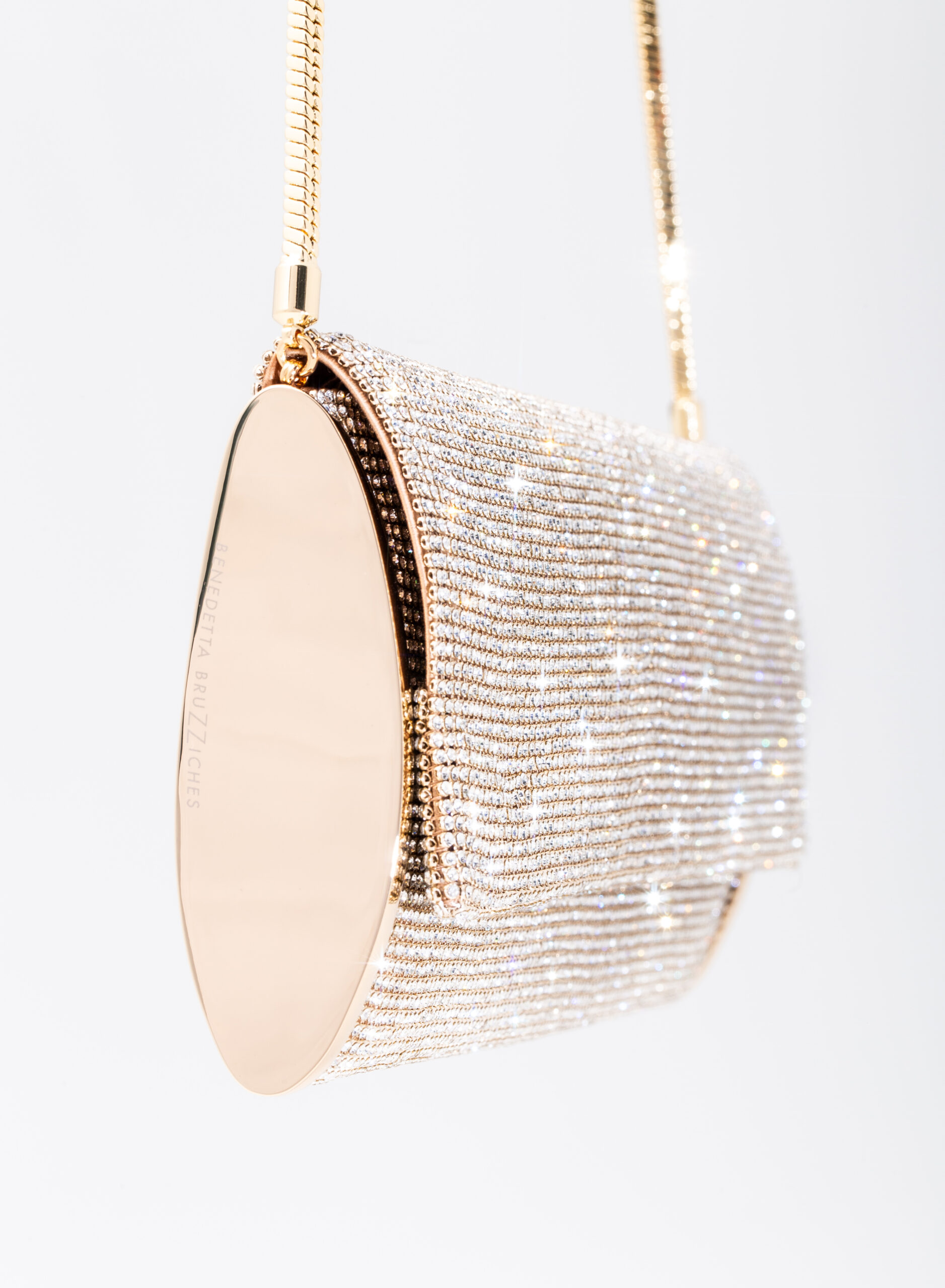 benedetta-bruzziches-kate-borsa-donna-morning-on-canvas image 8
