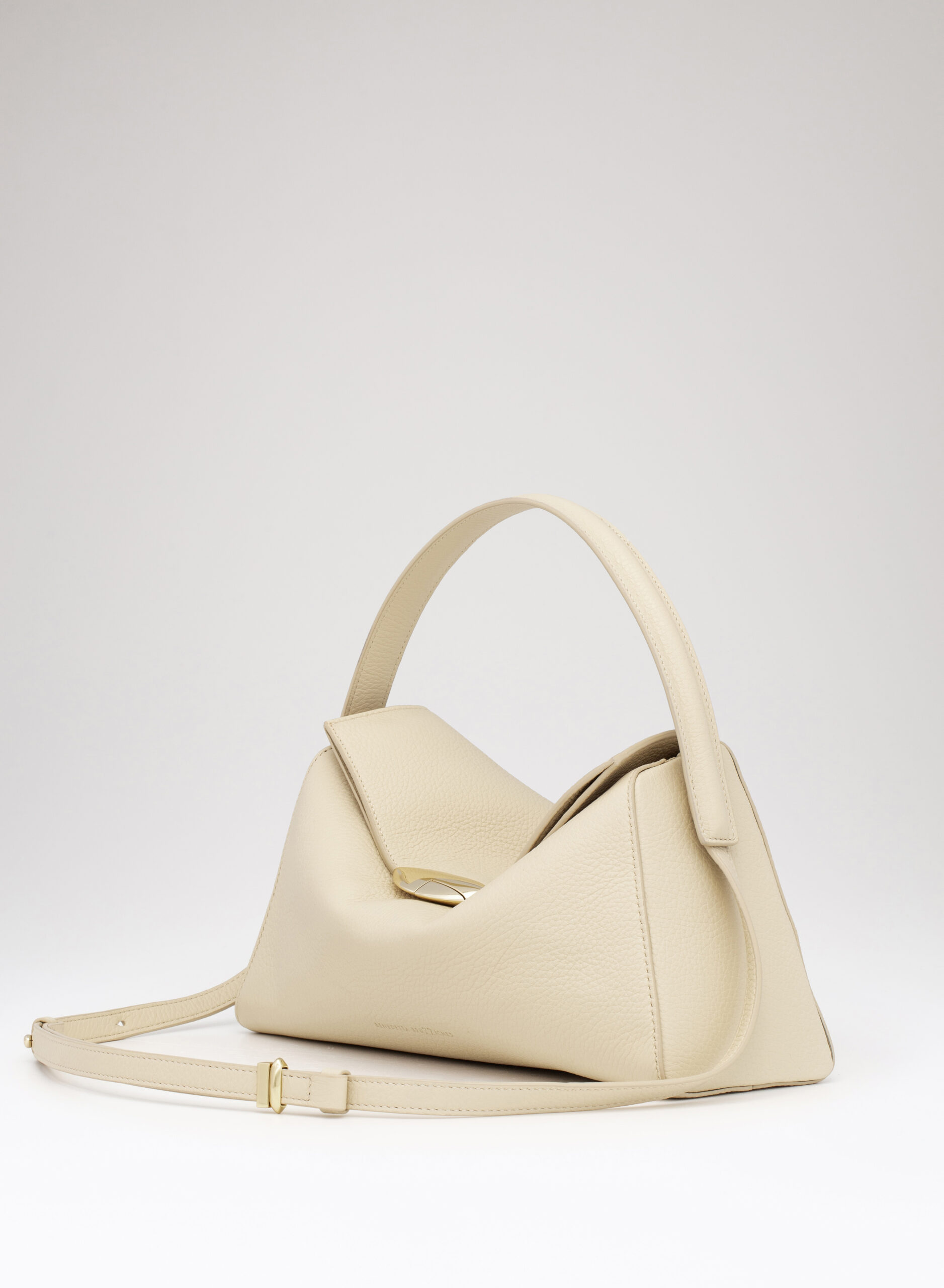 benedetta-bruzziches-elif-la-grande-borsa-donna-white-jade image 2