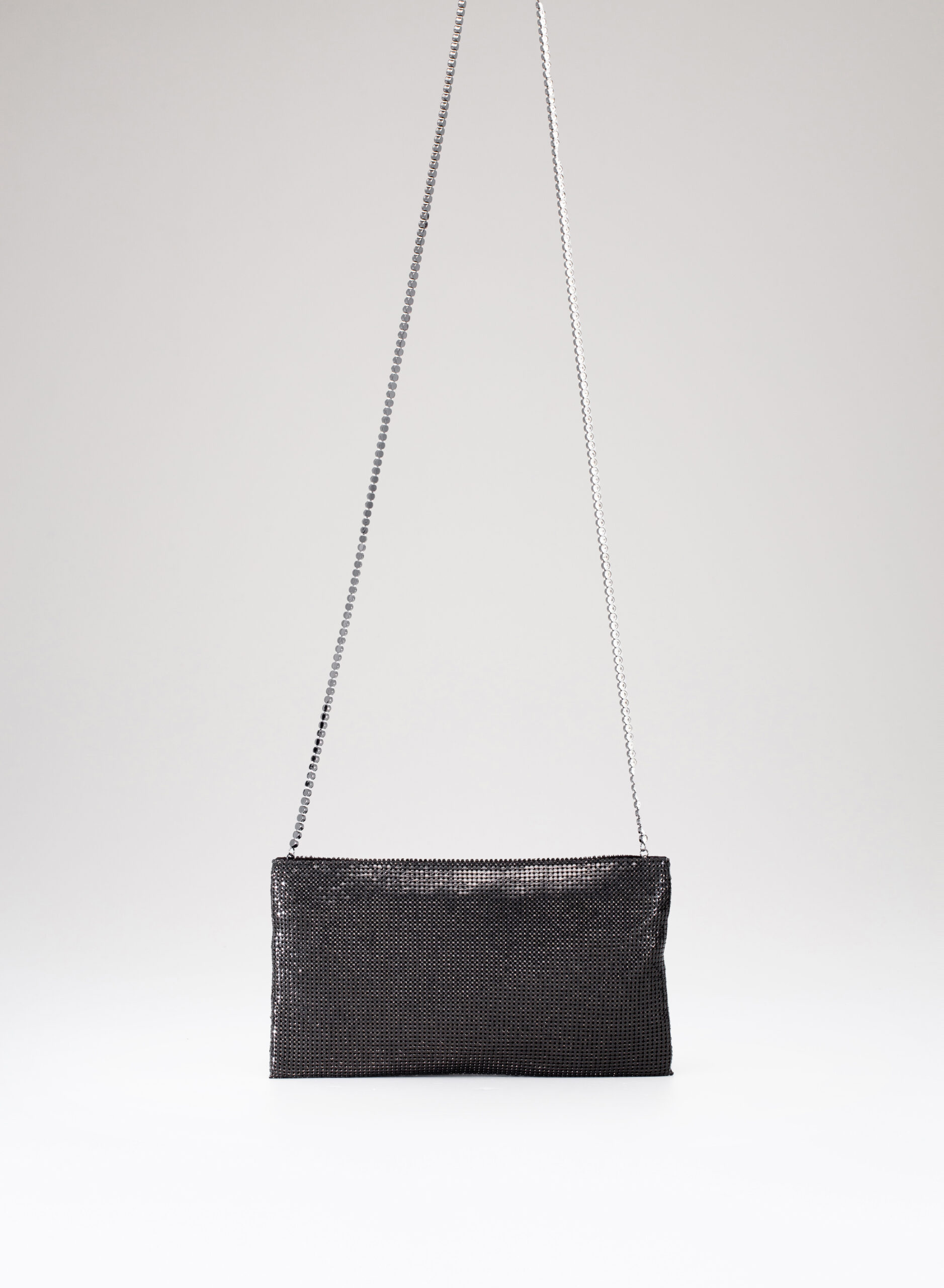 benedetta-bruzziches-your-best-friend-la-petite-pluto-borsa-donna image 2