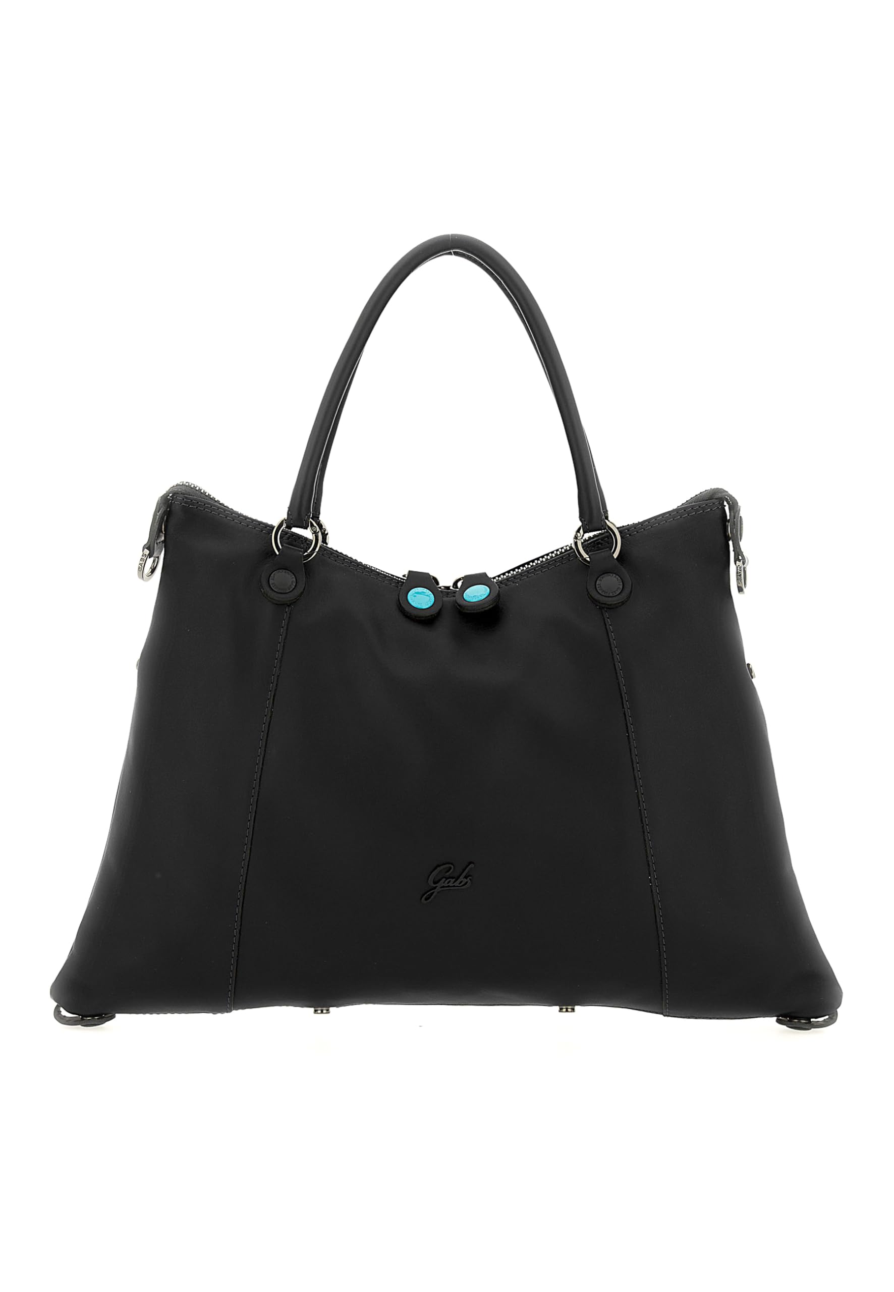 gabs-thamara-plus-m-borsa-shopping image 7