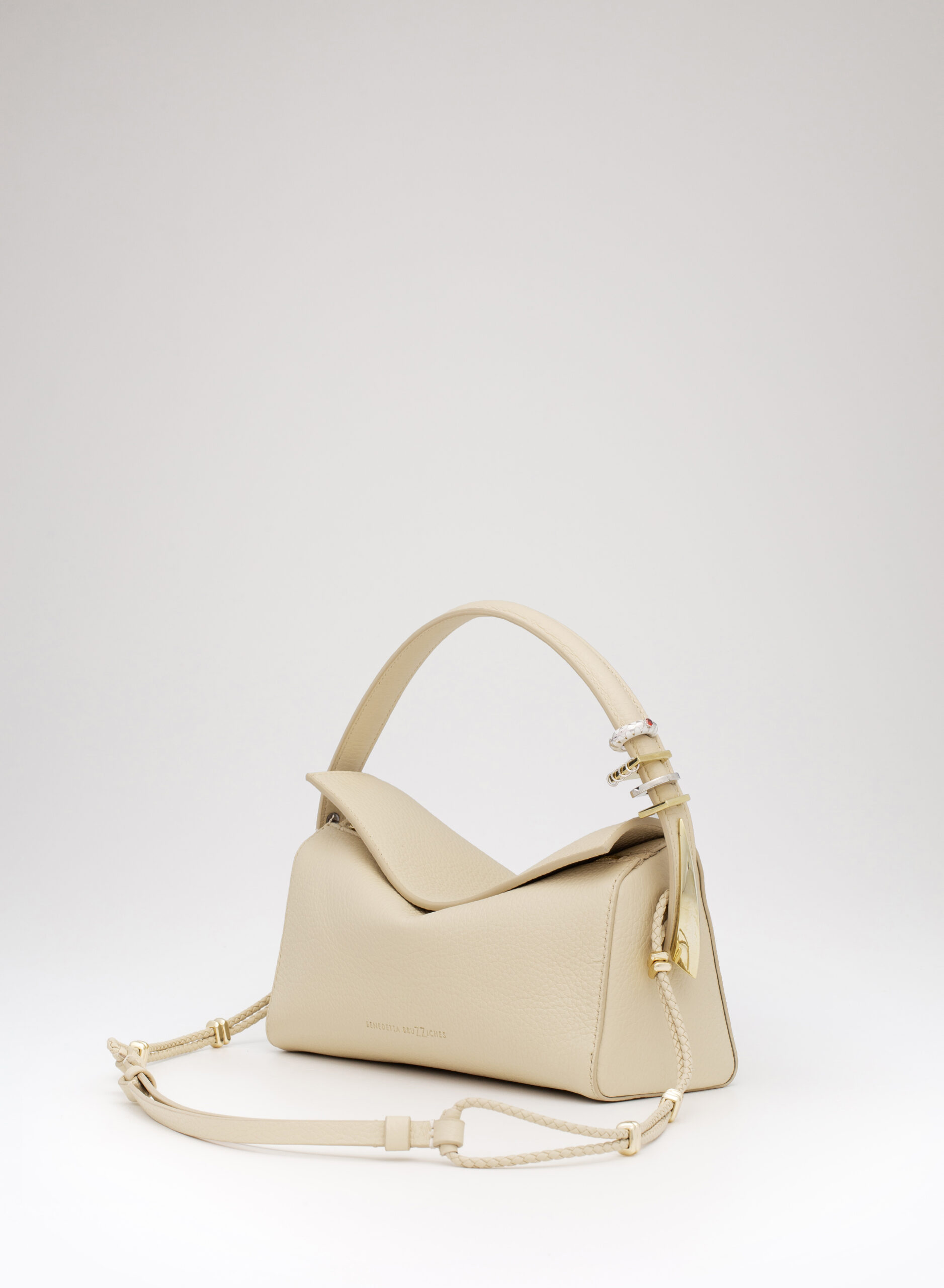 benedetta-bruzziches-elif-borsa-donna-emberlita image 2