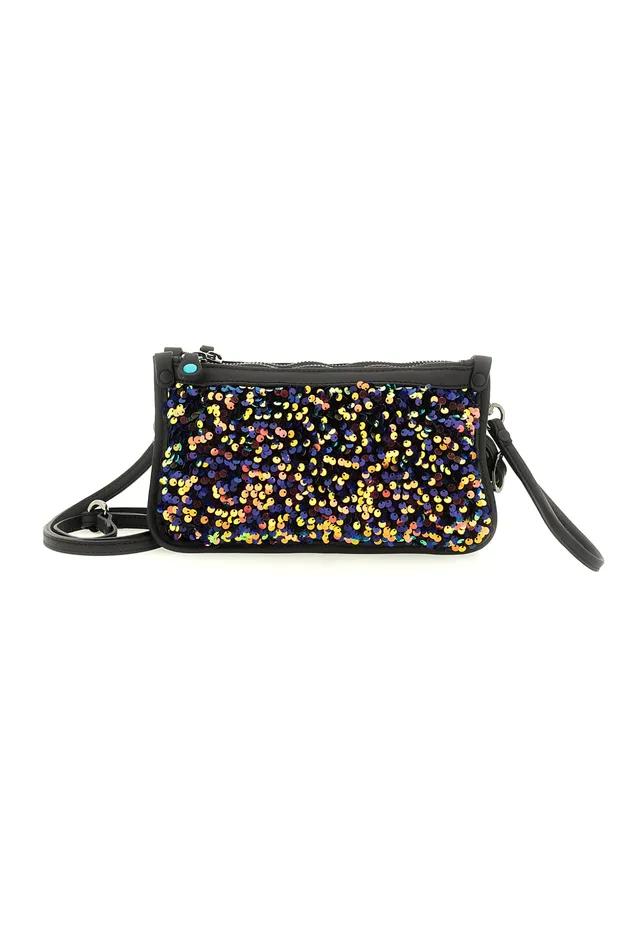gabs-bella-taglia-s-borsa-a-tracolla image 1