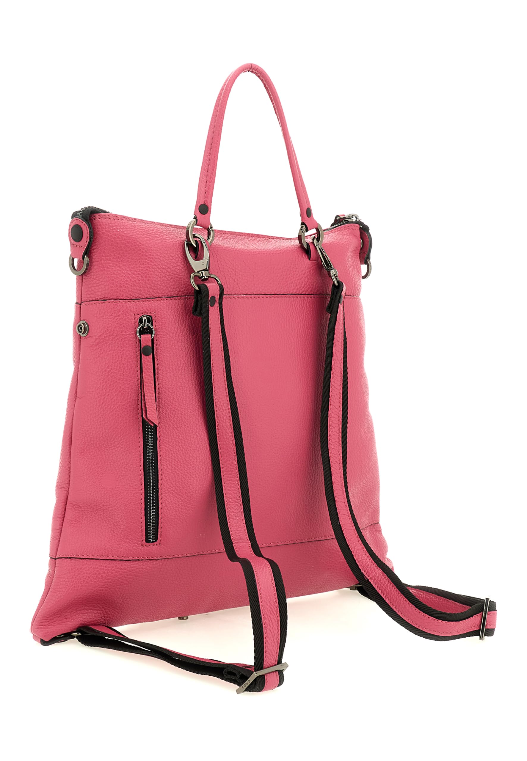 gabs-brigitte-zaino-yvonne-large-begonia image 3