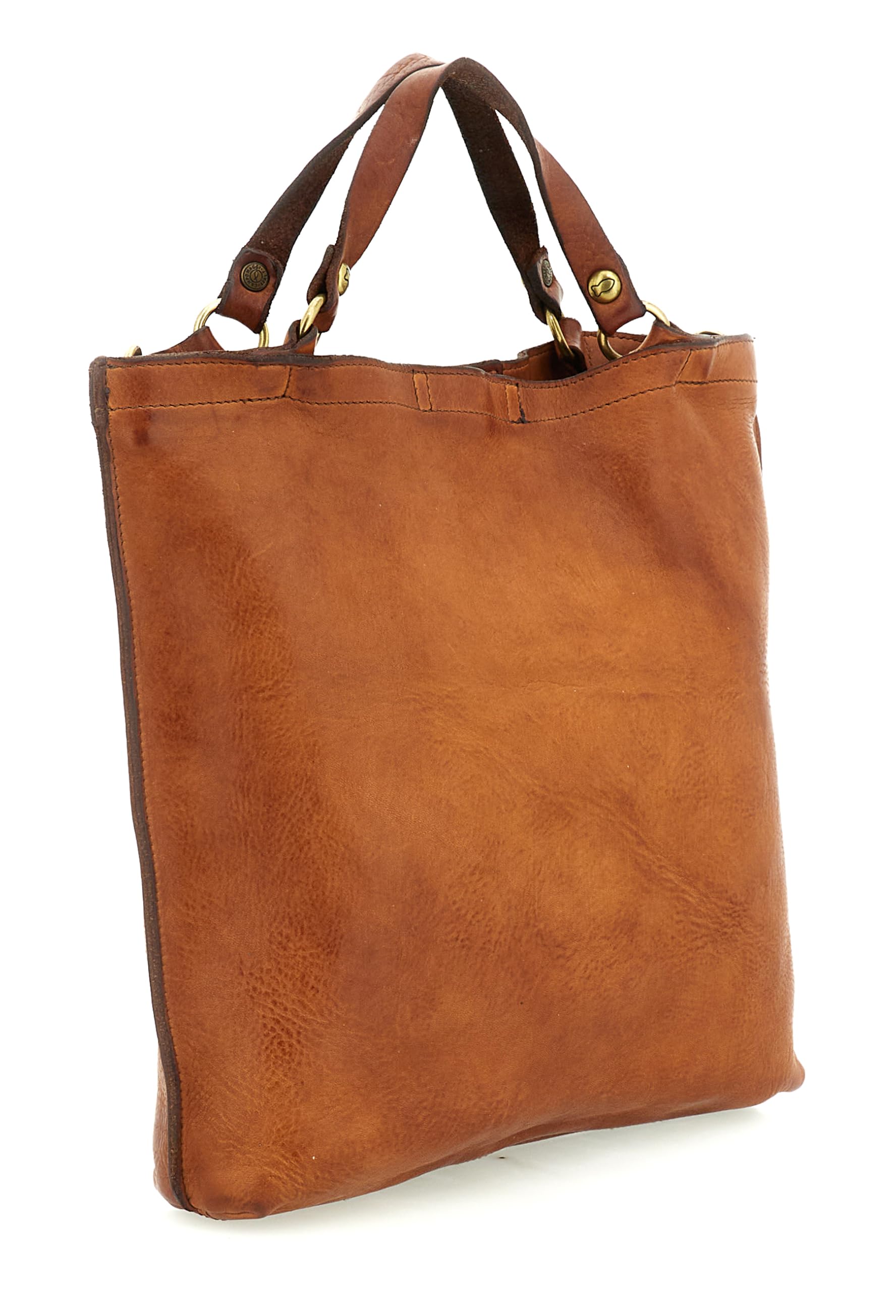 campomaggi-edera-borsa-shopping-customize-your image 3