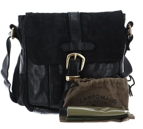 campomaggi-jacob-21-cm-borsa-a-tracolla-in-pelle image 7