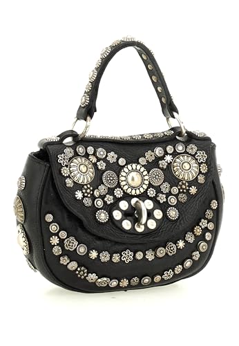 campomaggi-diamante-borsa-a-tracolla-in-pelle-collezione-agnese image 6