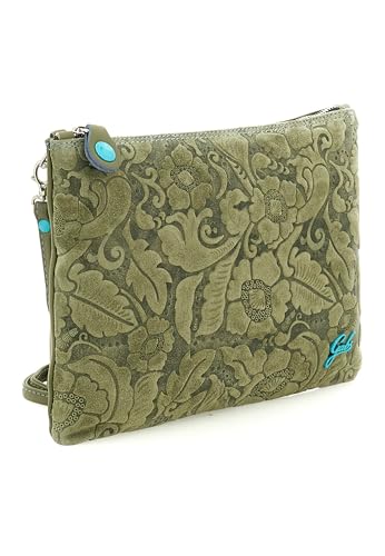 gabs-beyonce-medium-borsa-a-tracolla image 7