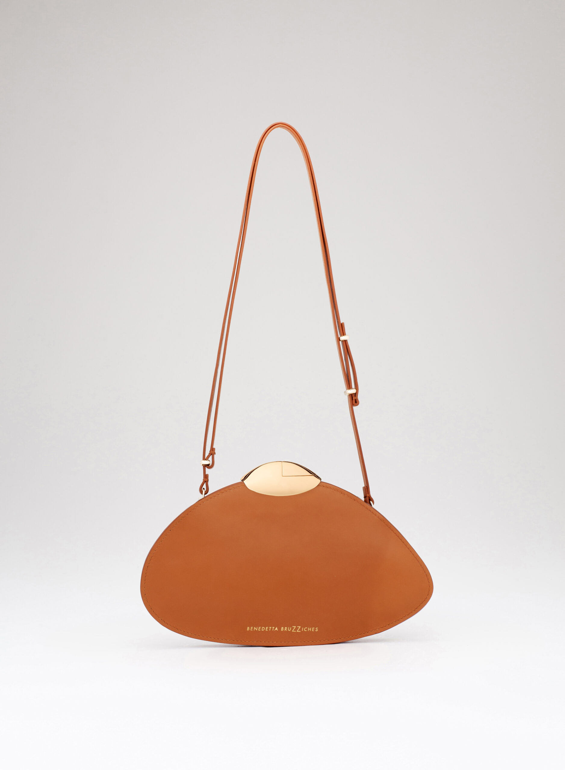 benedetta-bruzziches-belle-de-jour-borsa-donna-desert-sun image 2