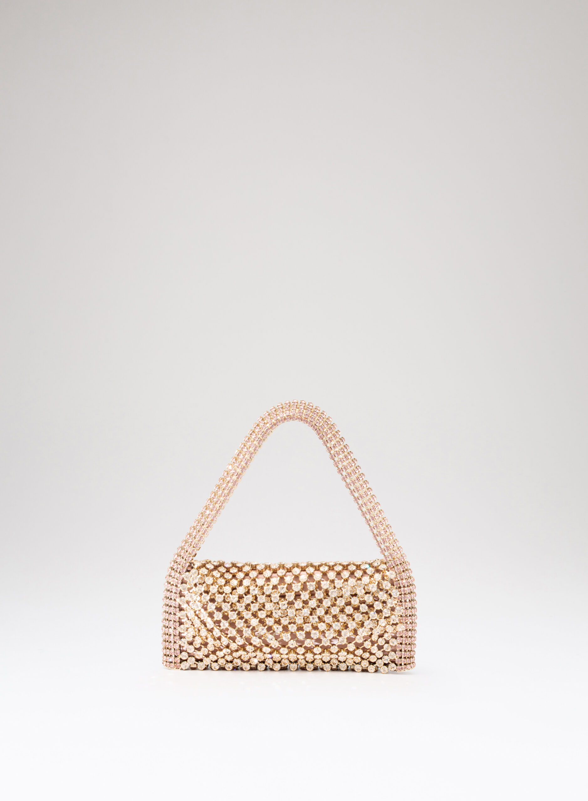 benedetta-bruzziches-rachele-la-grande-borsa-donna-sweet-dream image 3
