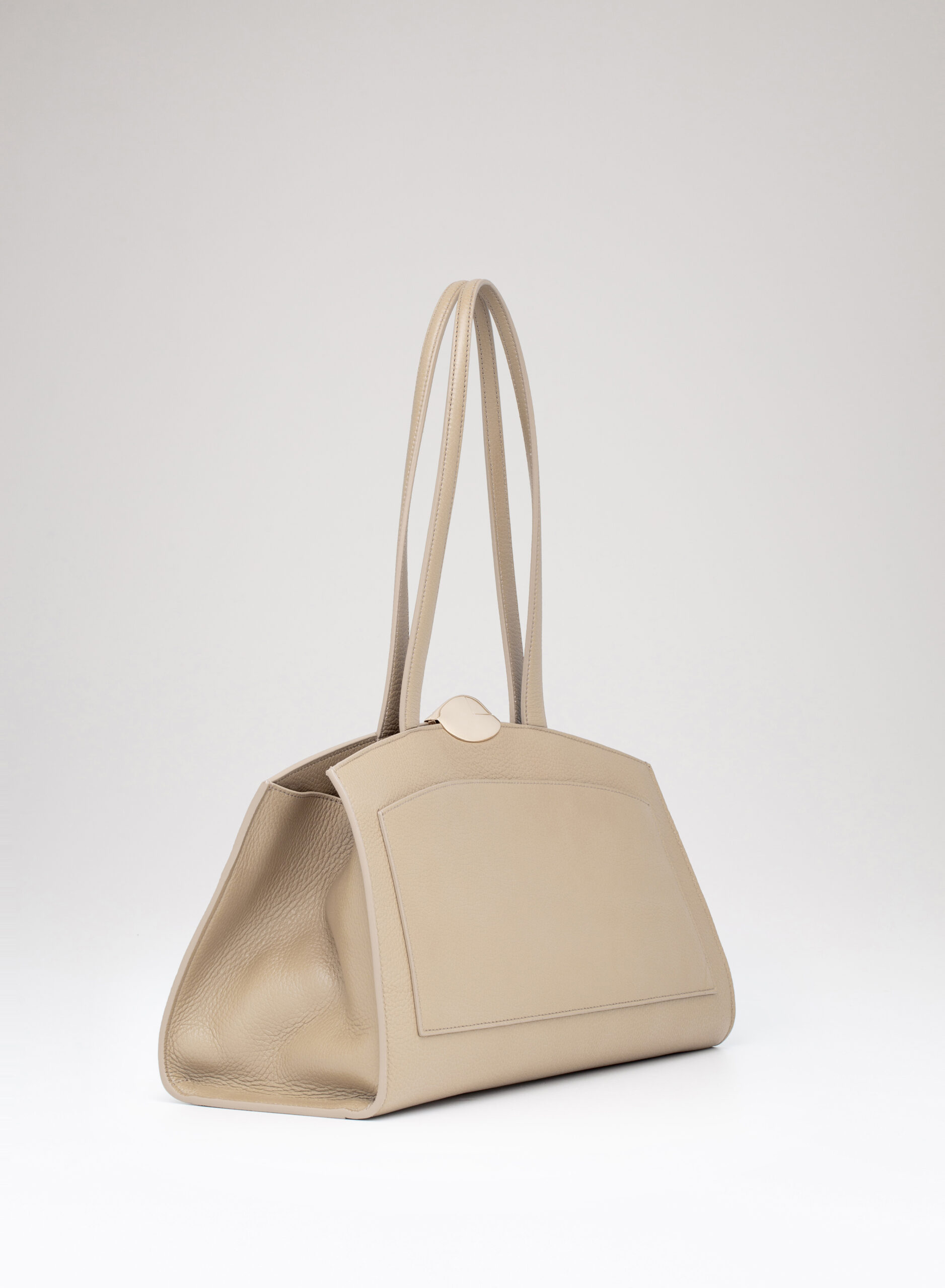 benedetta-bruzziches-serena-incense-borsa-donna image 3