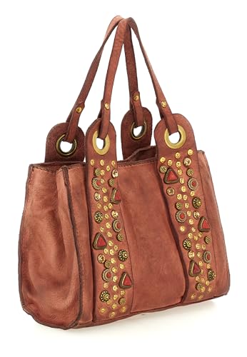 campomaggi-afrodite-borsa-a-tracolla-in-pelle-2 image 8