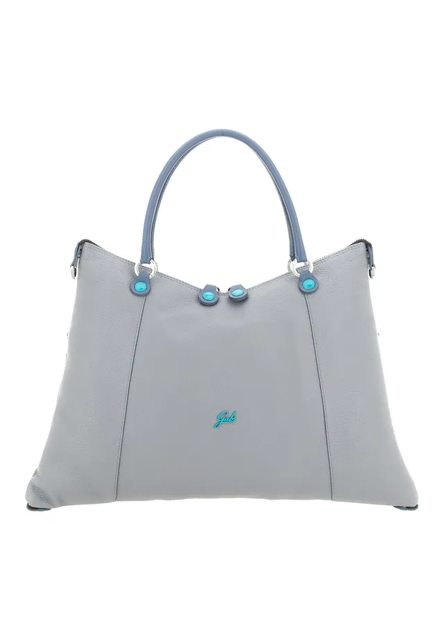 gabs-thamara-plus-borsa-shopping-taglia-l image 1
