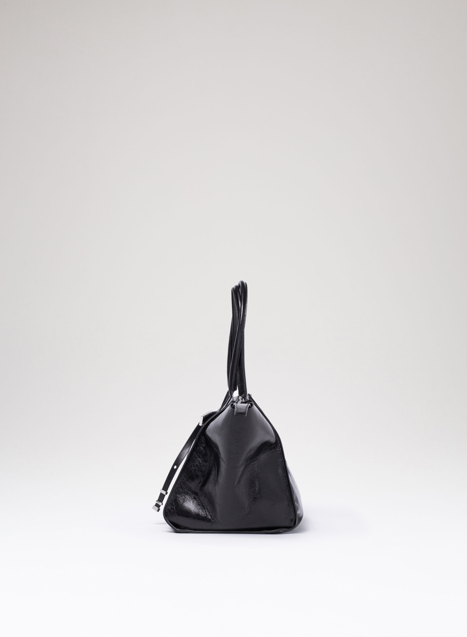 benedetta-bruzziches-mame-borsa-donna-nightly image 4