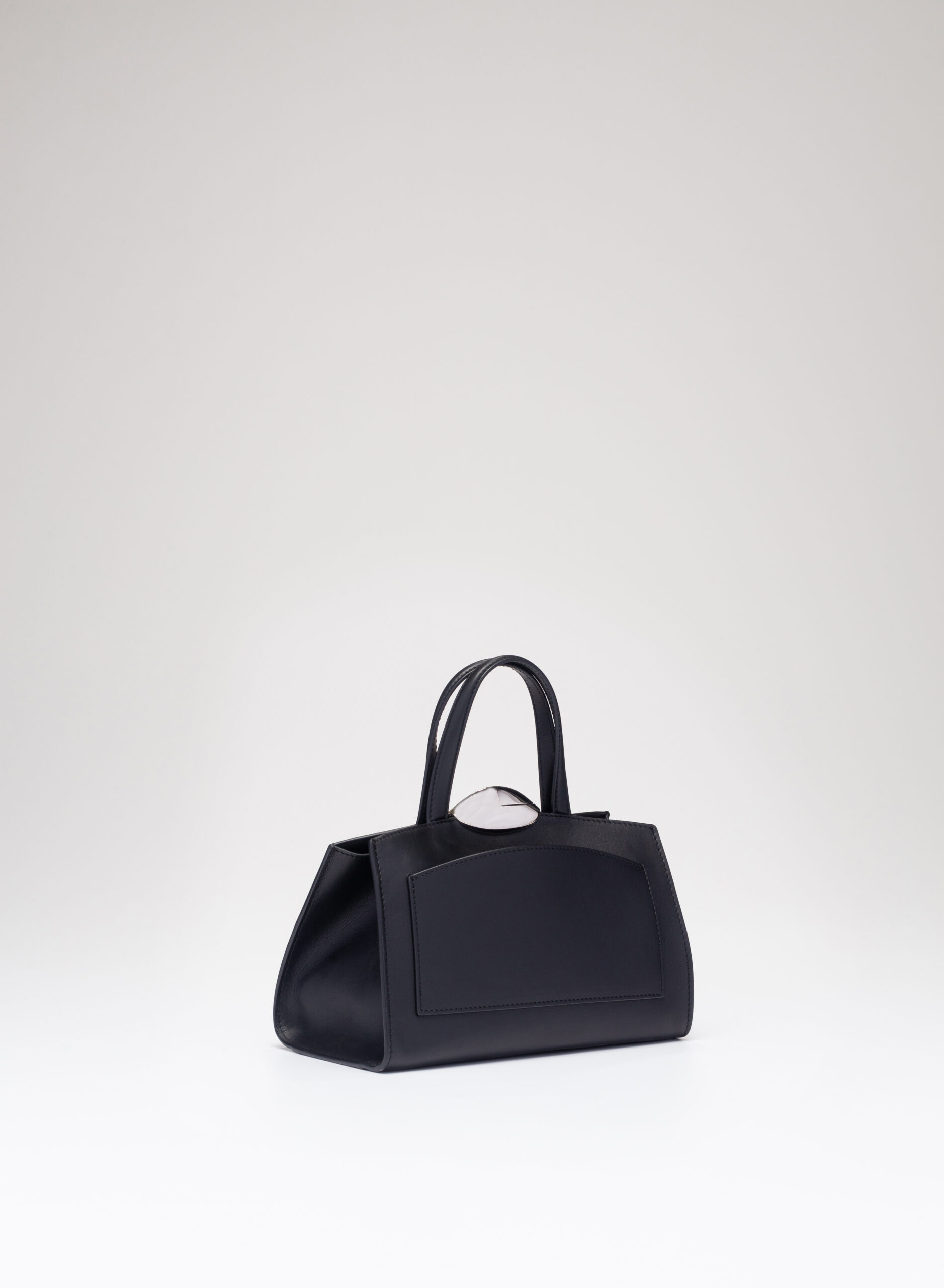 benedetta-bruzziches-serena-la-petite-borsa-donna-nightly image 3