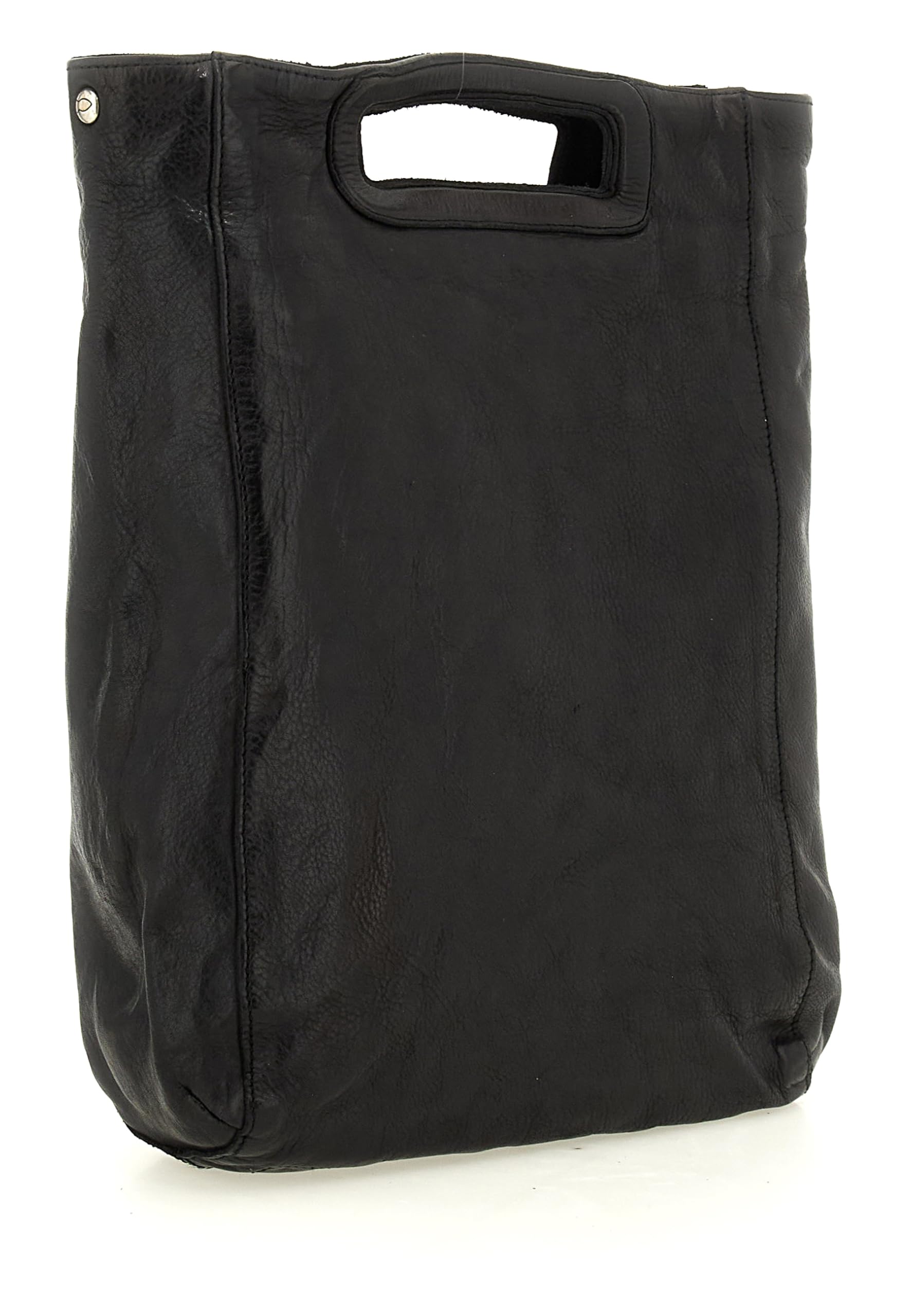 campomaggi-edera-brenda-borsa-shopping-donna-in-pelle image 2