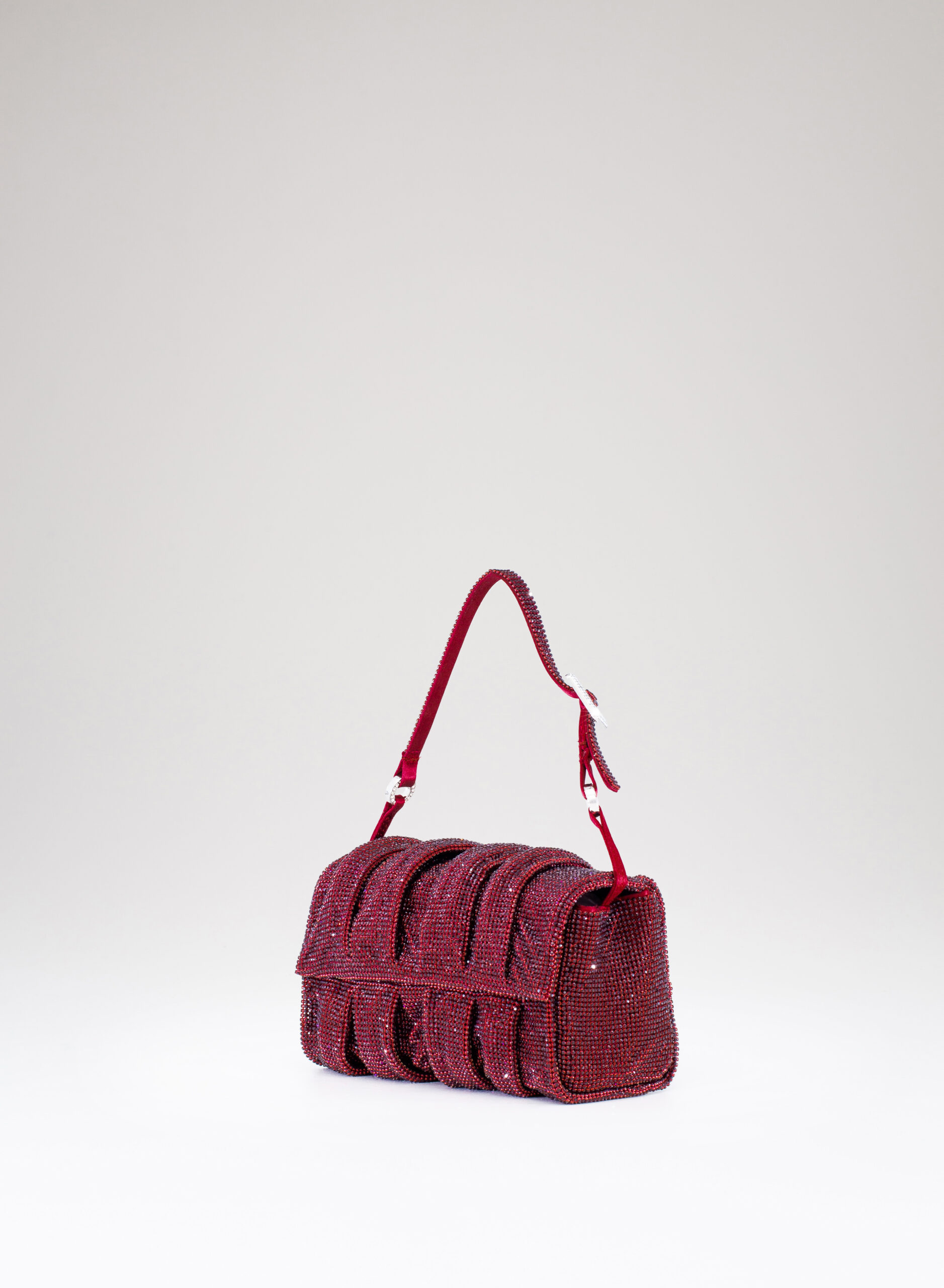 benedetta-bruzziches-iris-miss-dracula-borsa-donna-premium image 4
