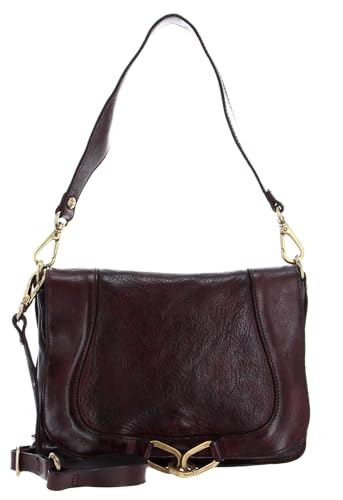 campomaggi-crossbody-small-borsa-a-tracolla-in-pelle-vinaccia-bordeaux-agnese image 6
