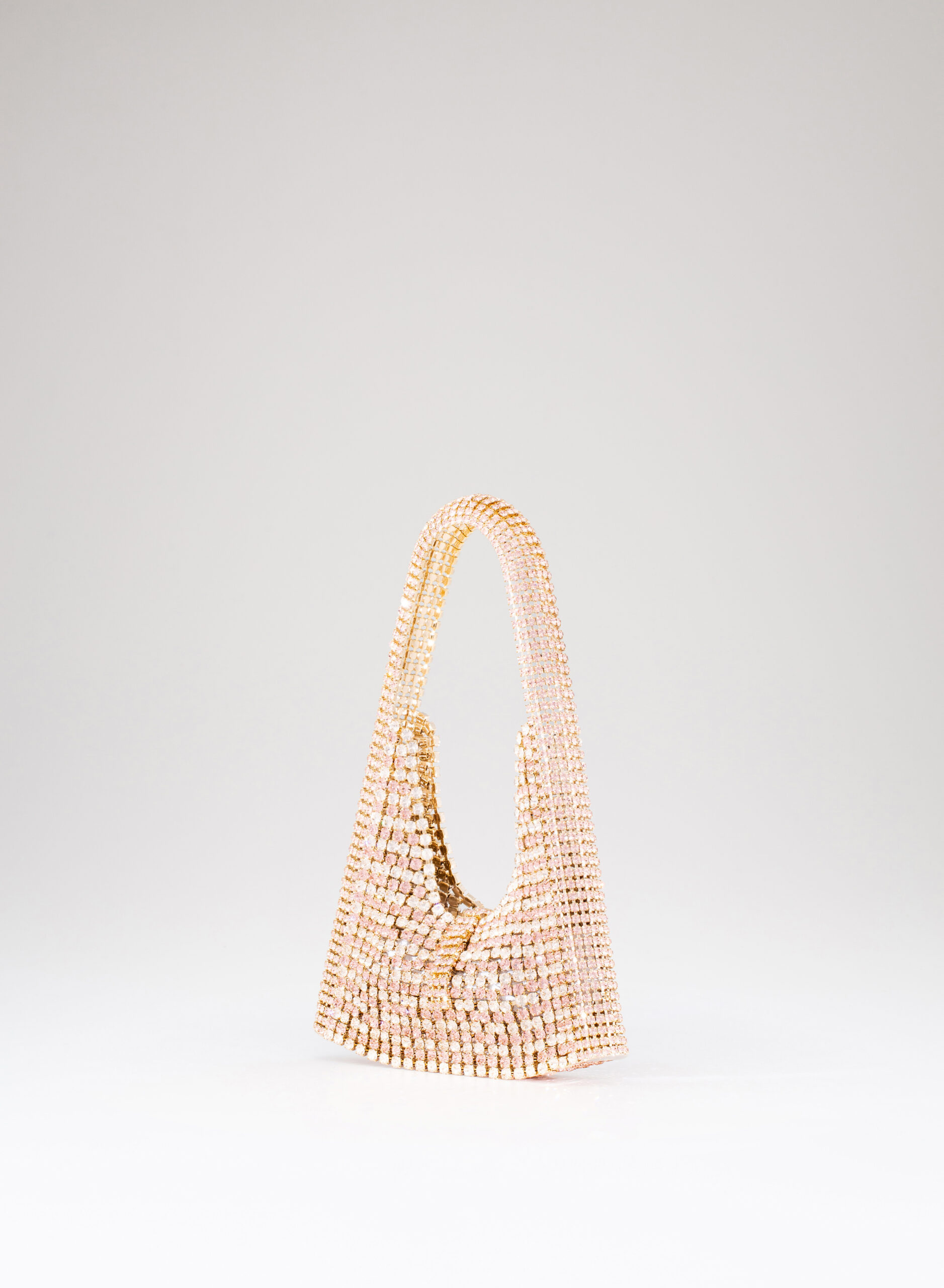 benedetta-bruzziches-lia-sweet-dream-borsa-donna-premium image 2