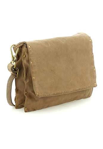 campomaggi-lucca-borsa-a-tracolla-collezione-agnese image 8