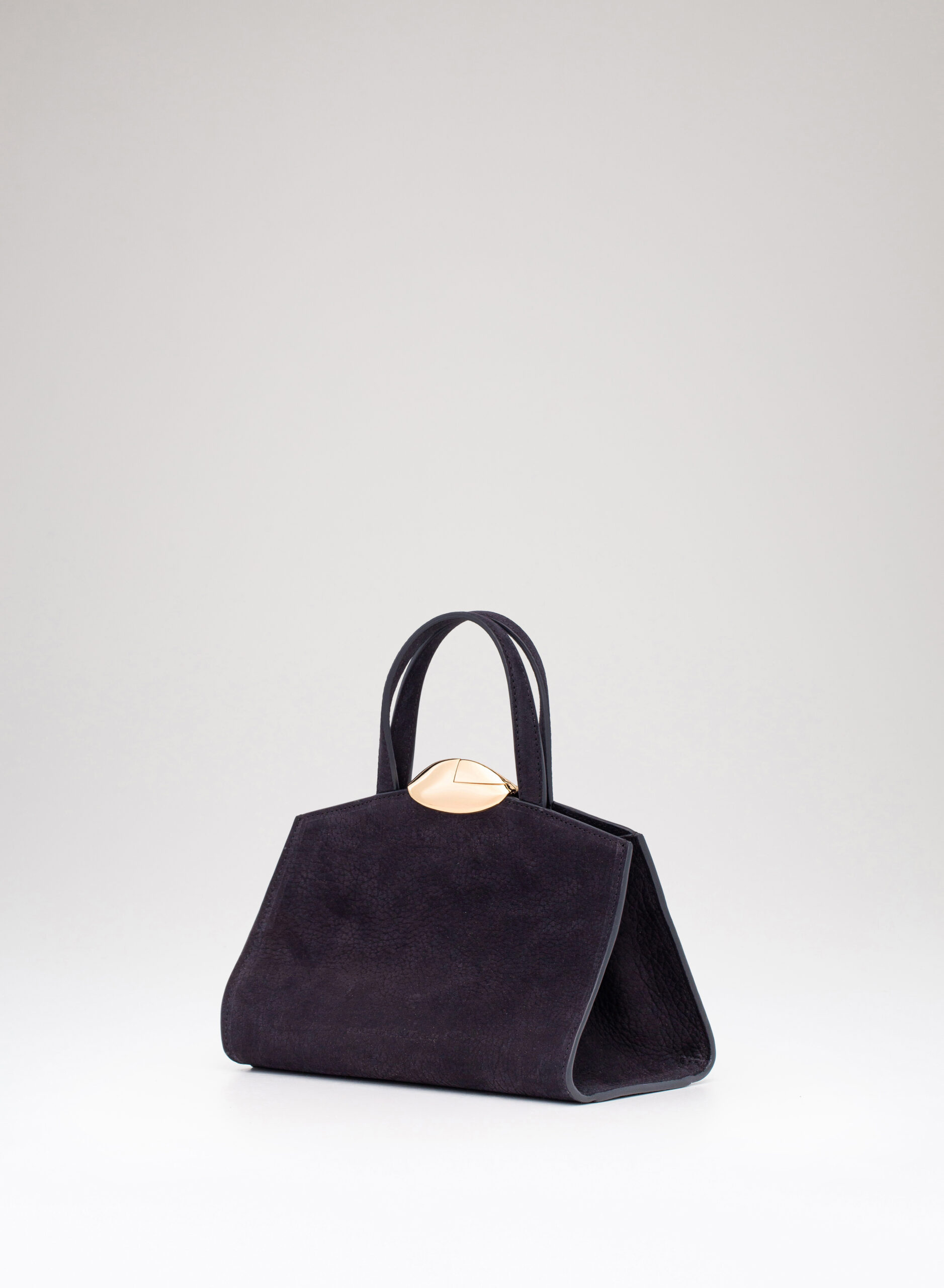 benedetta-bruzziches-serena-la-petite-borsa-donna-midnight-blue image 2