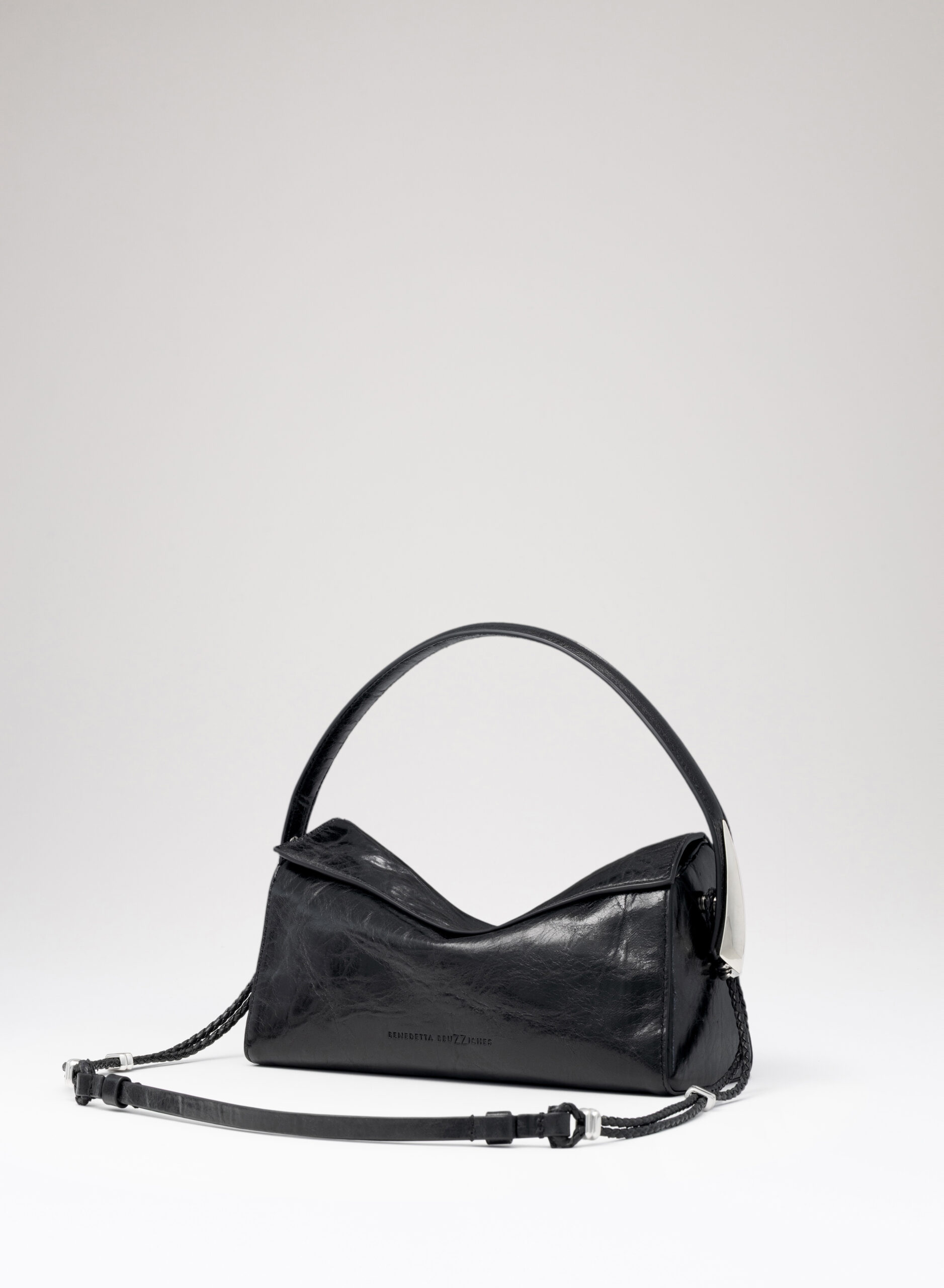 benedetta-bruzziches-elif-borsa-donna-black-beauty image 2