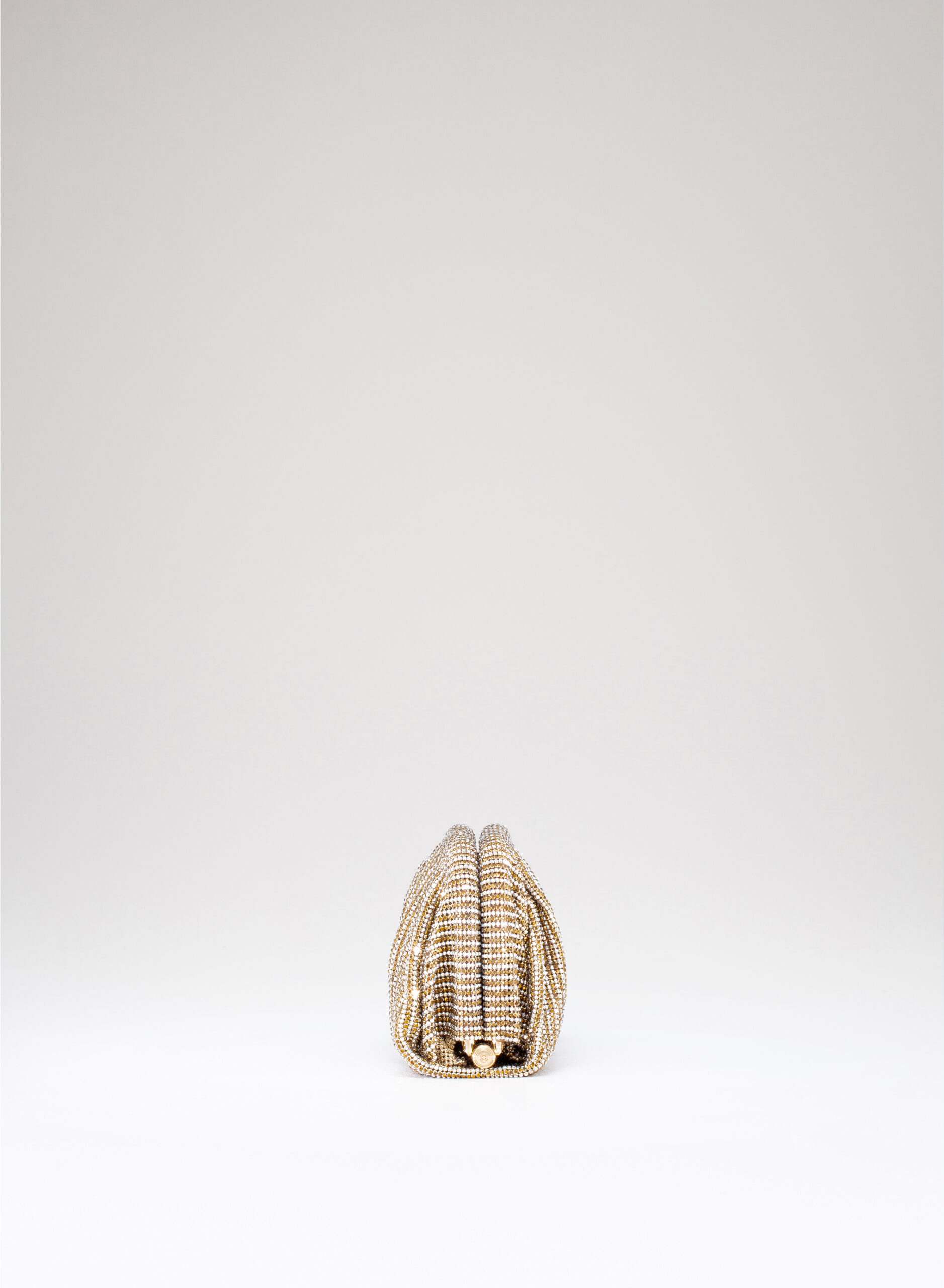 benedetta-bruzziches-venus-la-petite-borsa-donna-the-great-gatsby image 5
