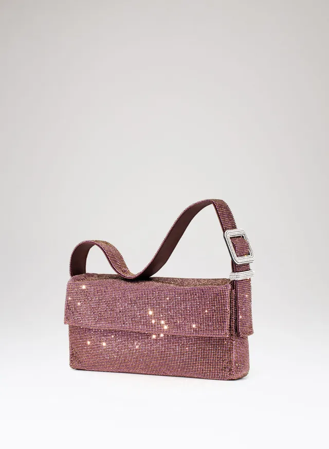 benedetta-bruzziches-vitty-la-grande-borsa-donna-adorable-grimilde image 1