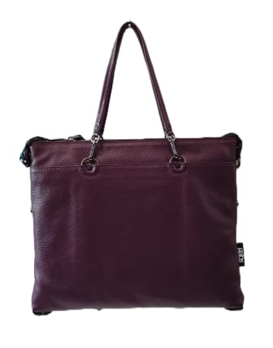 gabs-g3-m-plus-borsa-bull-essential-magenta image 2