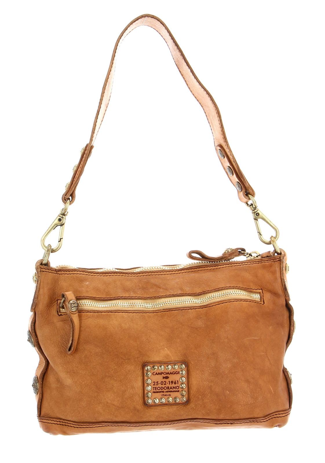 campomaggi-agnese-borsa-crossbody-in-pelle-cammello image 4